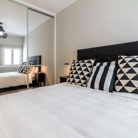 Flatguest - Sweet Urban Apartment Las Palmas de Gran Canaria Exterior photo