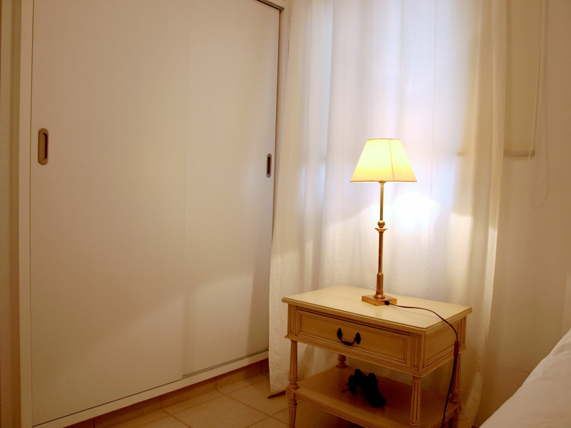Flatguest - Sweet Urban Apartment Las Palmas de Gran Canaria Exterior photo