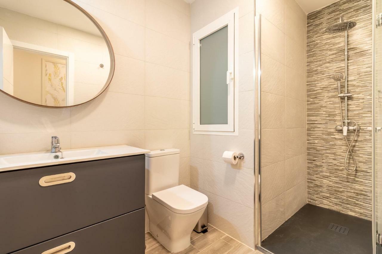 Flatguest - Sweet Urban Apartment Las Palmas de Gran Canaria Exterior photo