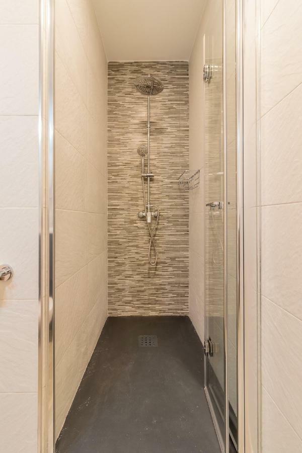 Flatguest - Sweet Urban Apartment Las Palmas de Gran Canaria Exterior photo