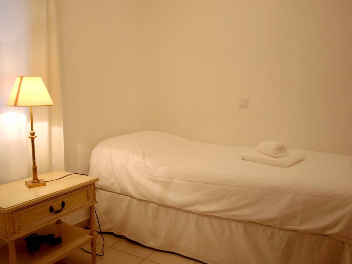 Flatguest - Sweet Urban Apartment Las Palmas de Gran Canaria Exterior photo
