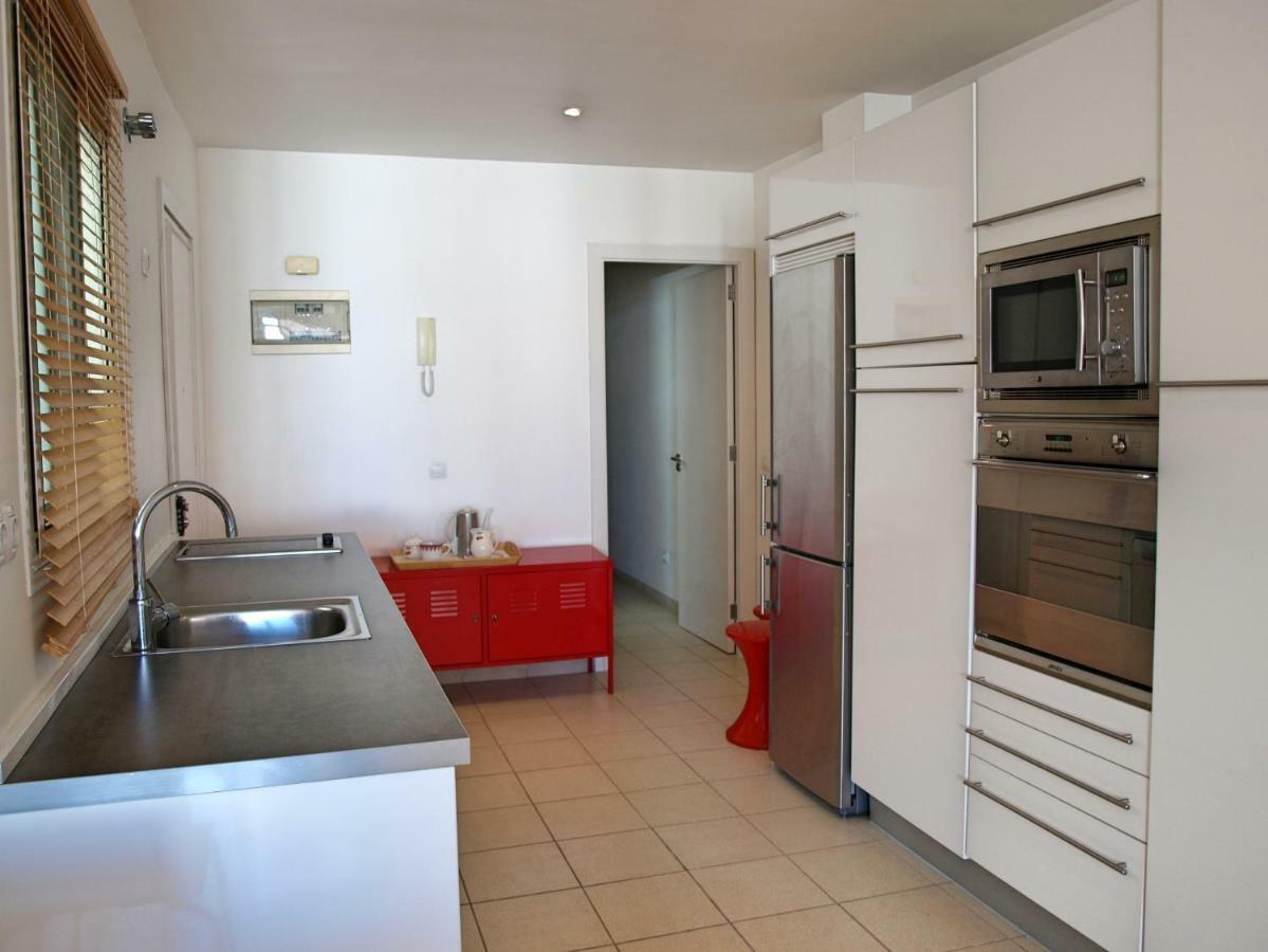 Flatguest - Sweet Urban Apartment Las Palmas de Gran Canaria Exterior photo