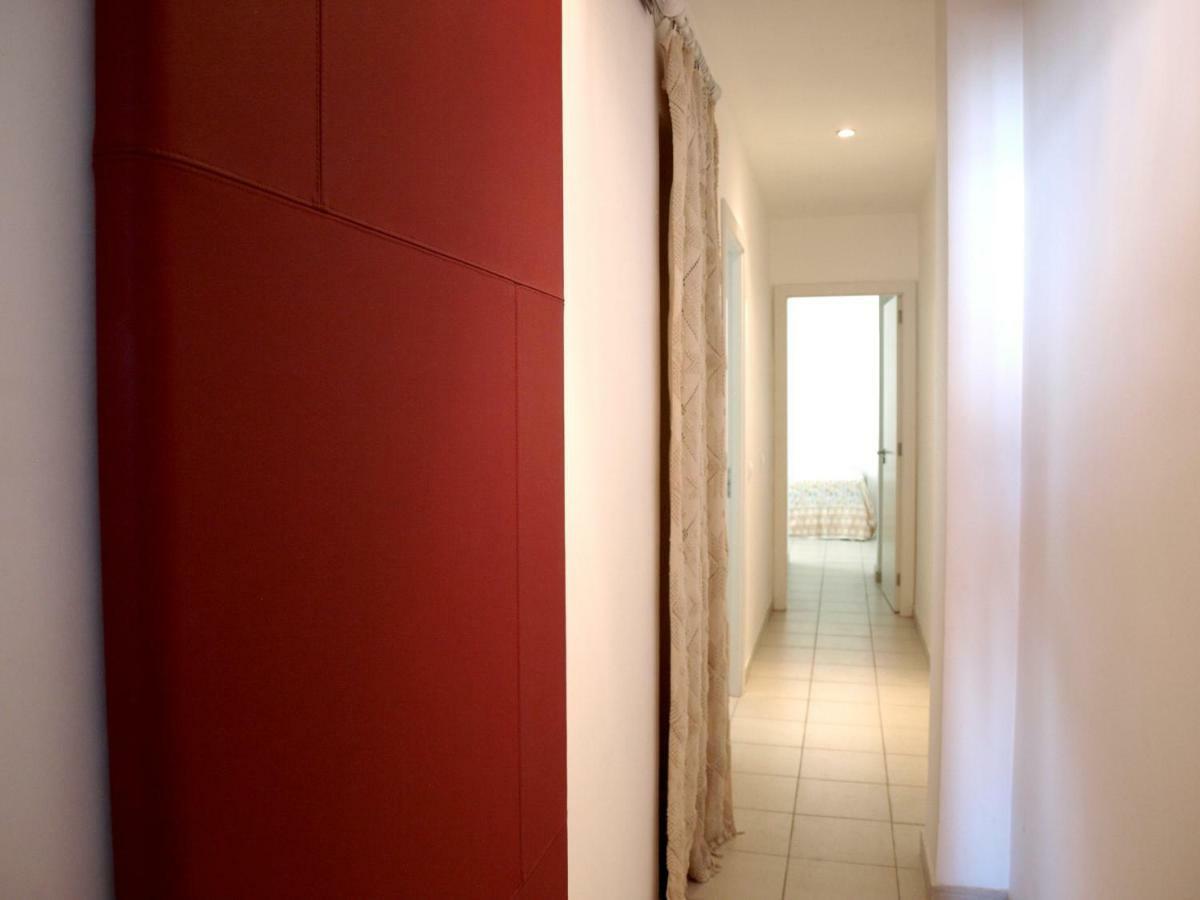 Flatguest - Sweet Urban Apartment Las Palmas de Gran Canaria Exterior photo